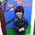 Nourhan Ahmed