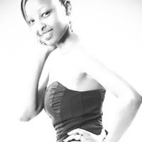 Alice Githuka
