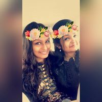 Archna Singh