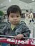Muhamma...