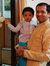 Bhavin ...