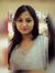 Chandri...