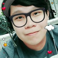 Odd Joel