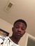 Aaron T...