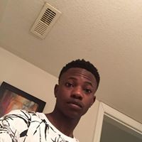Aaron Tayengwa