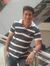 Sagar Mate