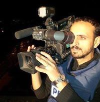 هاني النيرب