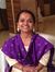 Jayashr...