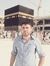 Mohamma...