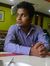 Sanjeet...