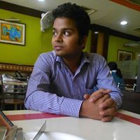 Sanjeet Kumar