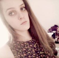 Анђела Цветковић