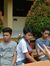 Rasyid ...