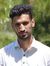 Waqas Khan