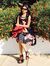 Anitha ...