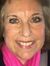 Sue Faina