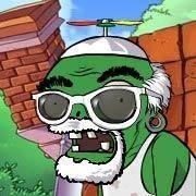 Quan Vu