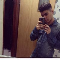 Orel Cohen