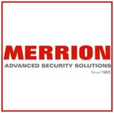 Merrion Alarms Ltd