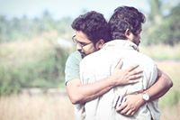 Jiyesh Nair