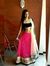 Sneha S...