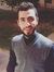 Ahmed E...