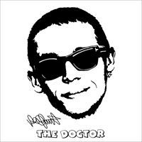 ឃុន វាសនា