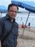 Pravind...