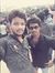 Ajith J...