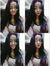 Firdha ...