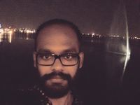 Nagendra Gupta