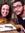 member photo member photo
