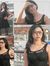 Vaidehi...