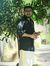 Prajosh...