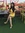 Megha S...