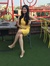 Megha Sharma