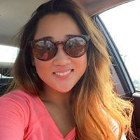 marissa clinkinbeard