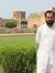 Sajjad ...