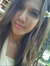 Mirela