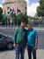 Jaber R...