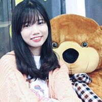 Bích Anh