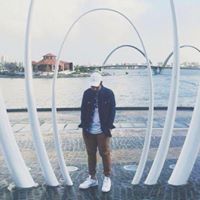 シジェイー レイエス