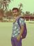 Gulshan...