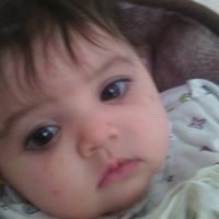 صيدلانية مصرية