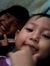 Bambang...