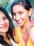 Sahithi...