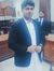 Tariq Khan
