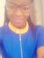 Adie Us...