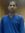 Ijaz Kh...