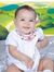 Noha A ...